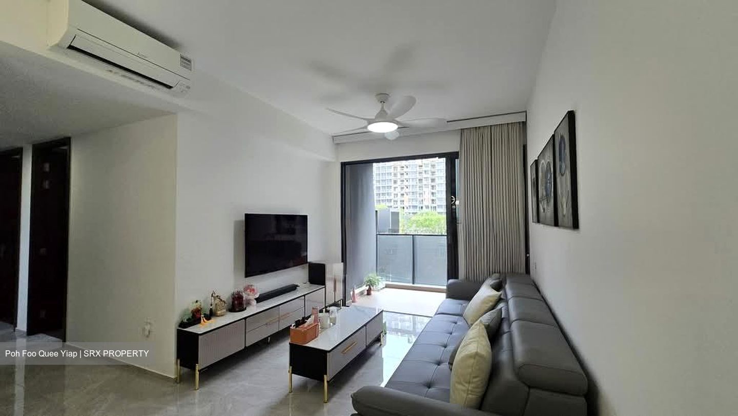 Tembusu Grand (D15), Condominium #561224751